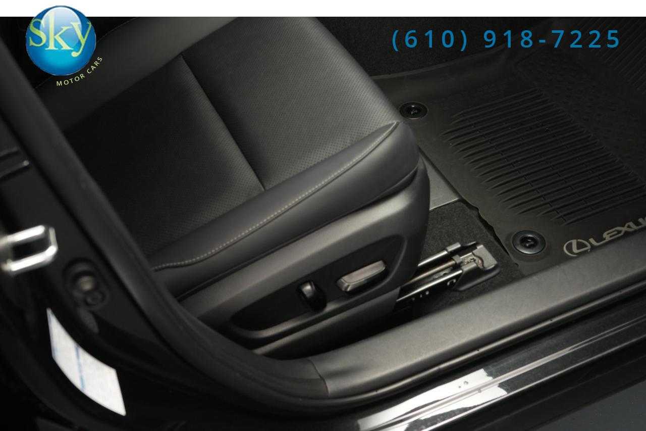 2022 Lexus UX 250h AWD UX 250h West Chester PA