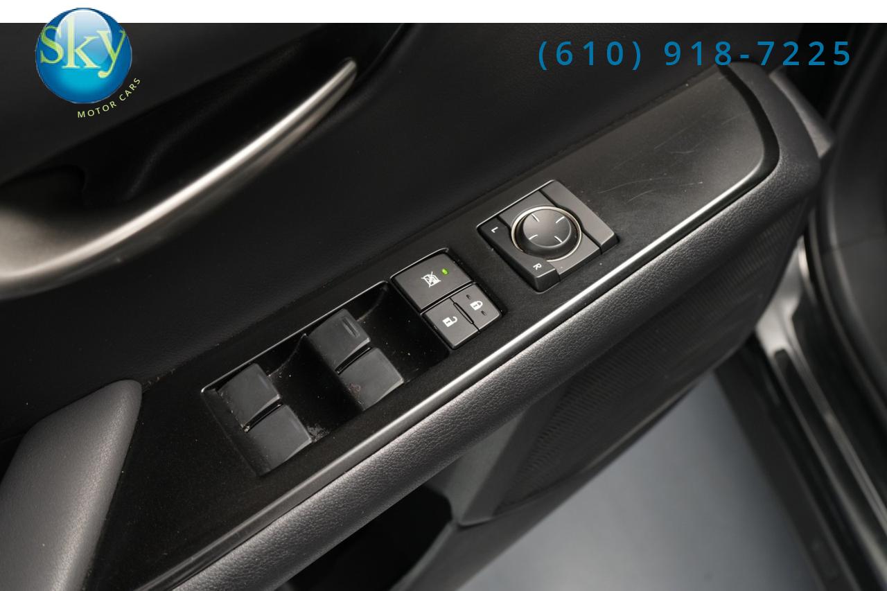 2022 Lexus UX 250h AWD UX 250h West Chester PA