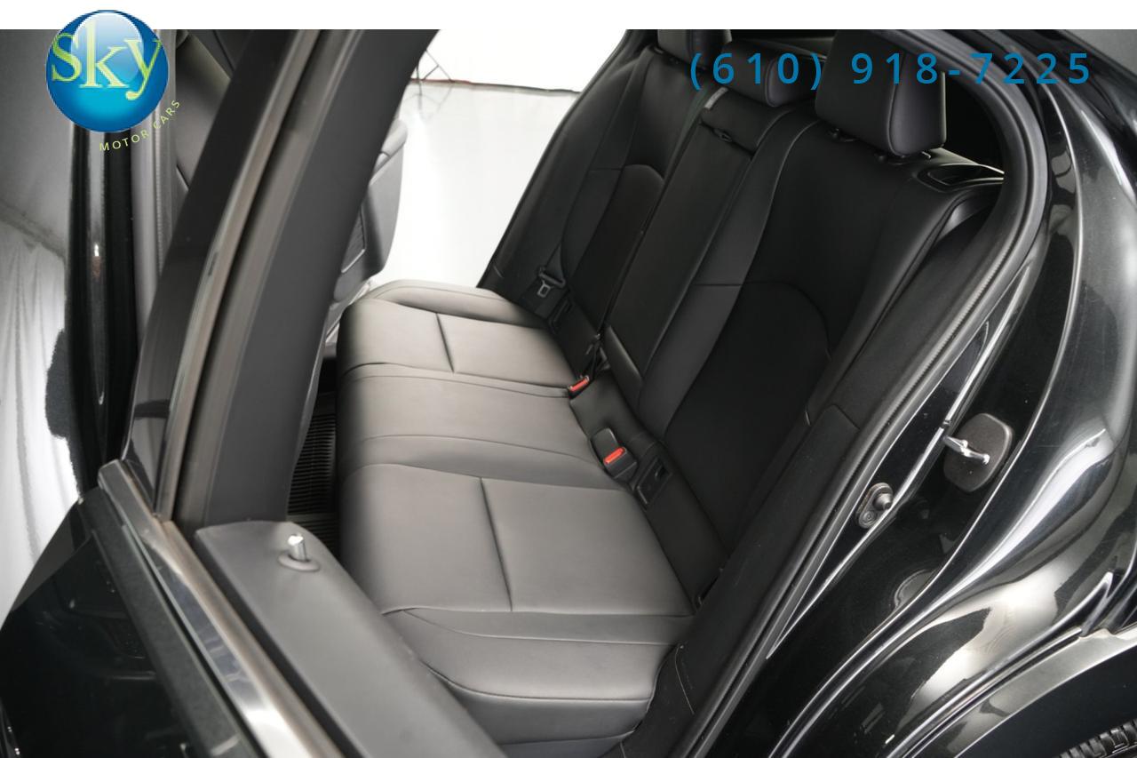 2022 Lexus UX 250h AWD UX 250h West Chester PA