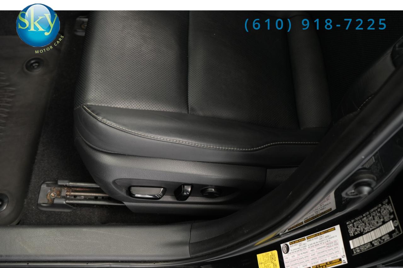 2022 Lexus UX 250h AWD UX 250h West Chester PA