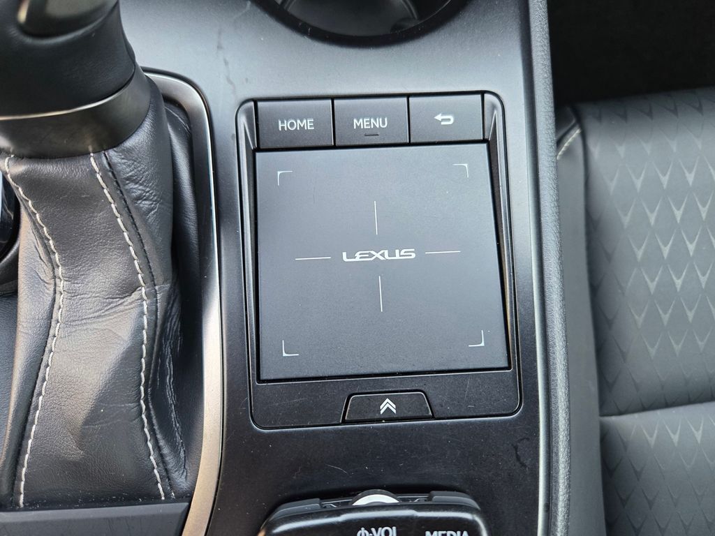 2022 Lexus UX 250h Base Roseville CA