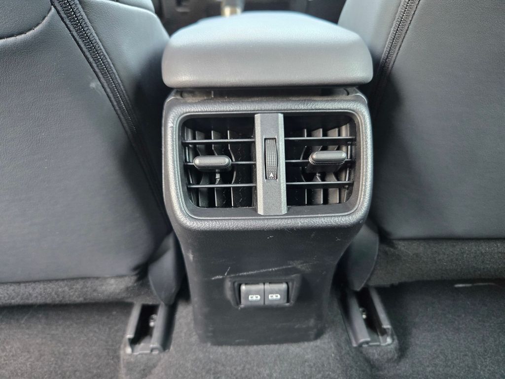 2022 Lexus UX 250h Base Roseville CA