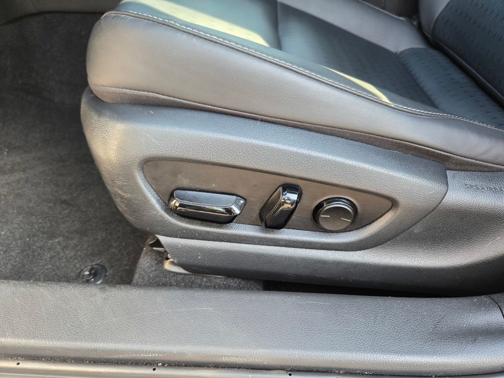 2022 Lexus UX 250h Base Roseville CA