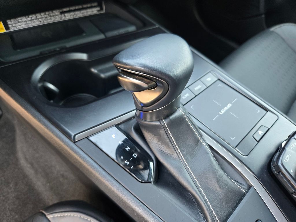 2022 Lexus UX 250h Base Roseville CA