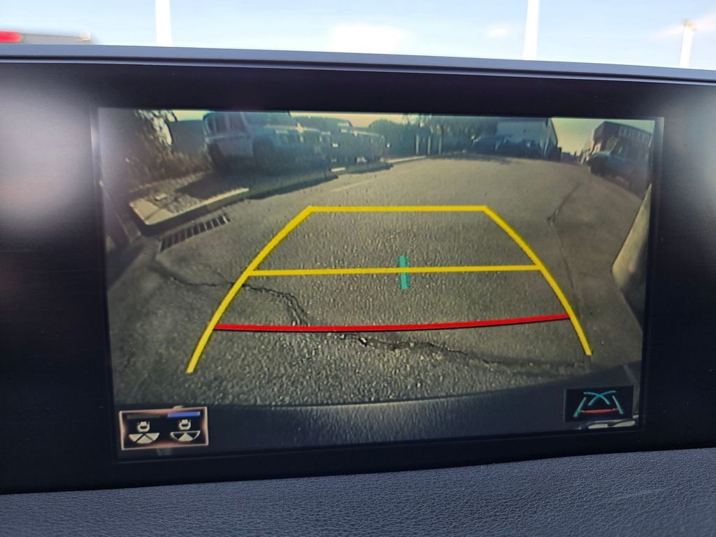 2022 Lexus UX 250h Base Roseville CA