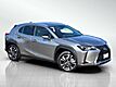 2022 Lexus UX 250h Base