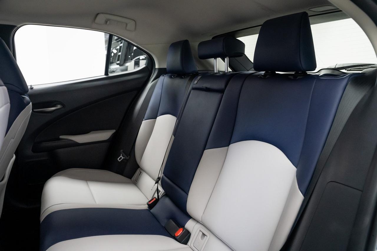 2022 Lexus UX 250h Base Vented Seats Premium Package Portland OR