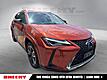 2022 Lexus UX 250h Base