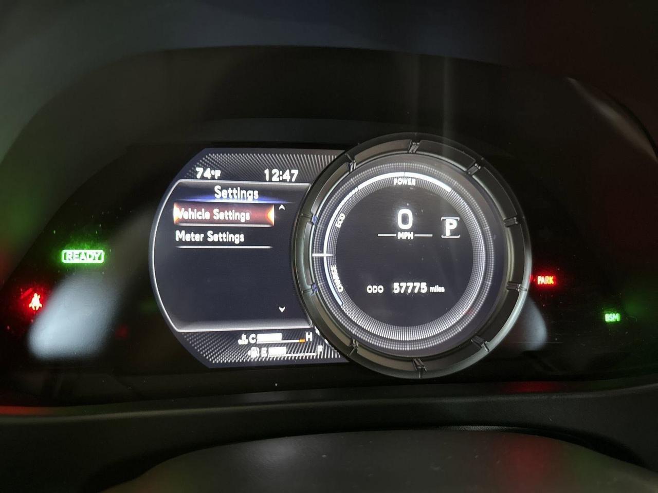 2022 Lexus UX 250h F SPORT San Antonio TX