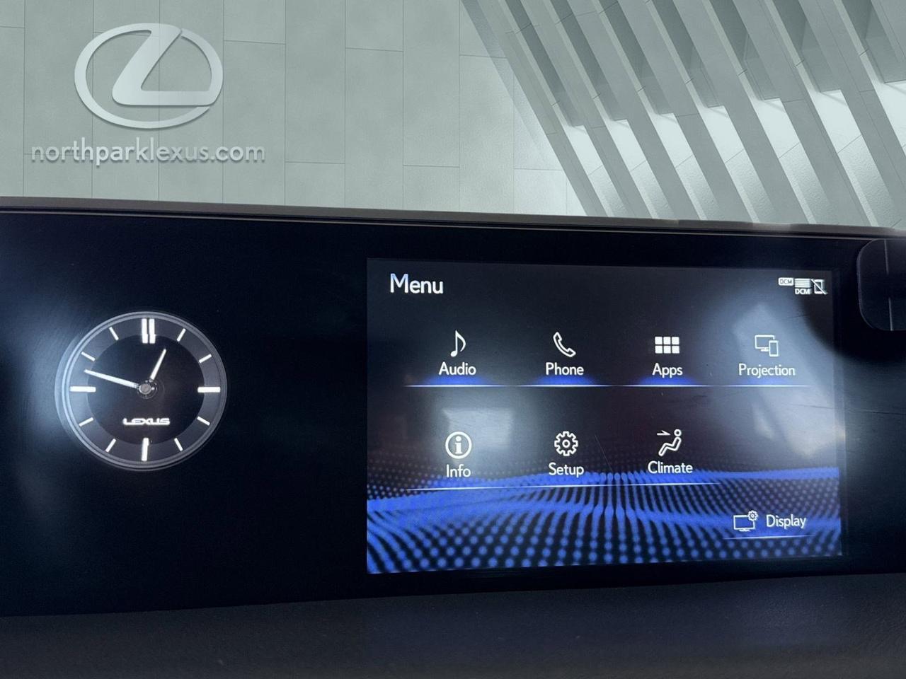 2022 Lexus UX 250h F SPORT San Antonio TX