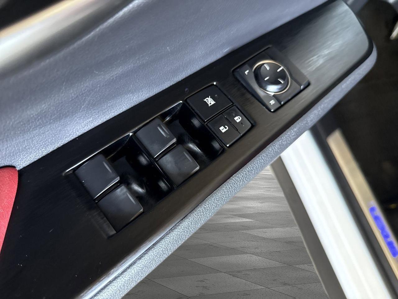 2022 Lexus UX 250h F SPORT San Antonio TX