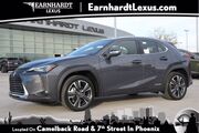 2022 Lexus UX 250h Phoenix AZ 2022 Lexus UX 250h Phoenix AZ