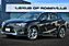 2022 Lexus UX 250h Roseville CA