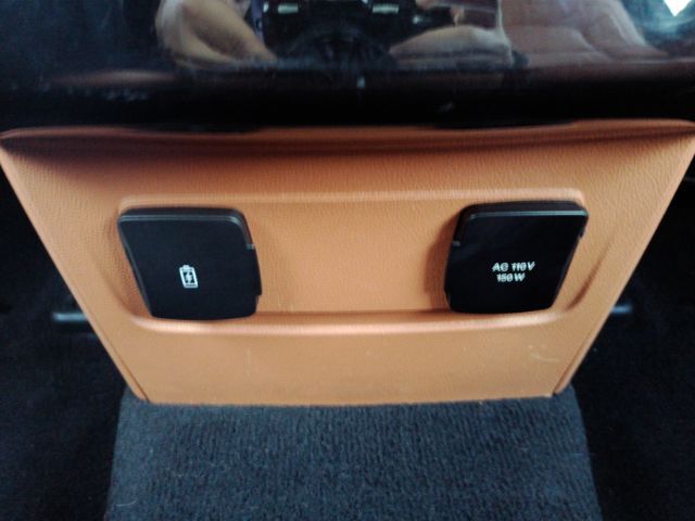 2022 Lincoln Aviator Black Label Grand Touring Plano TX