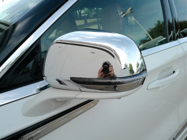 2022 Lincoln Aviator Black Label Grand Touring Plano TX