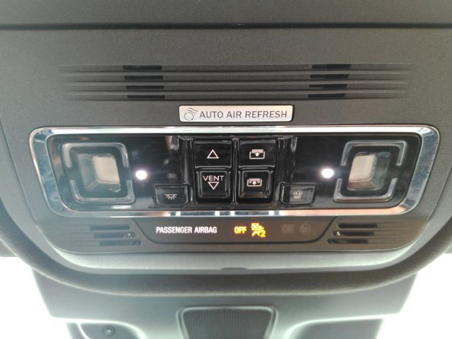 2022 Lincoln Aviator Black Label Grand Touring Plano TX