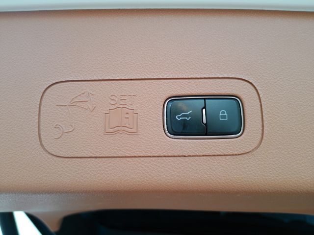 2022 Lincoln Aviator Black Label Grand Touring Plano TX