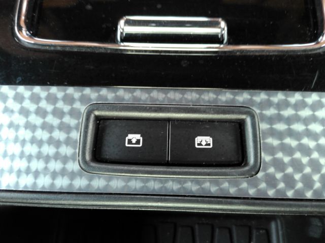 2022 Lincoln Aviator Black Label Grand Touring Plano TX