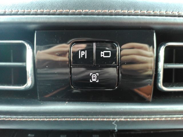 2022 Lincoln Aviator Black Label Grand Touring Plano TX