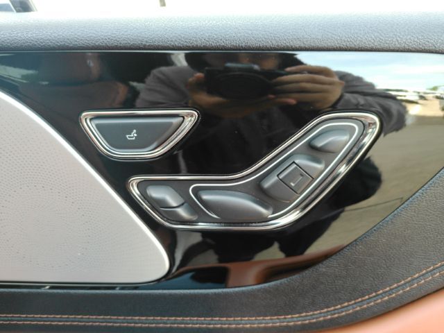 2022 Lincoln Aviator Black Label Grand Touring Plano TX