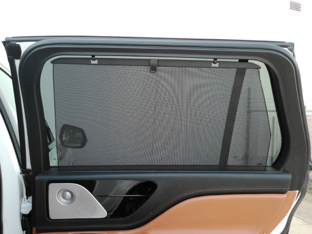 2022 Lincoln Aviator Black Label Grand Touring Plano TX