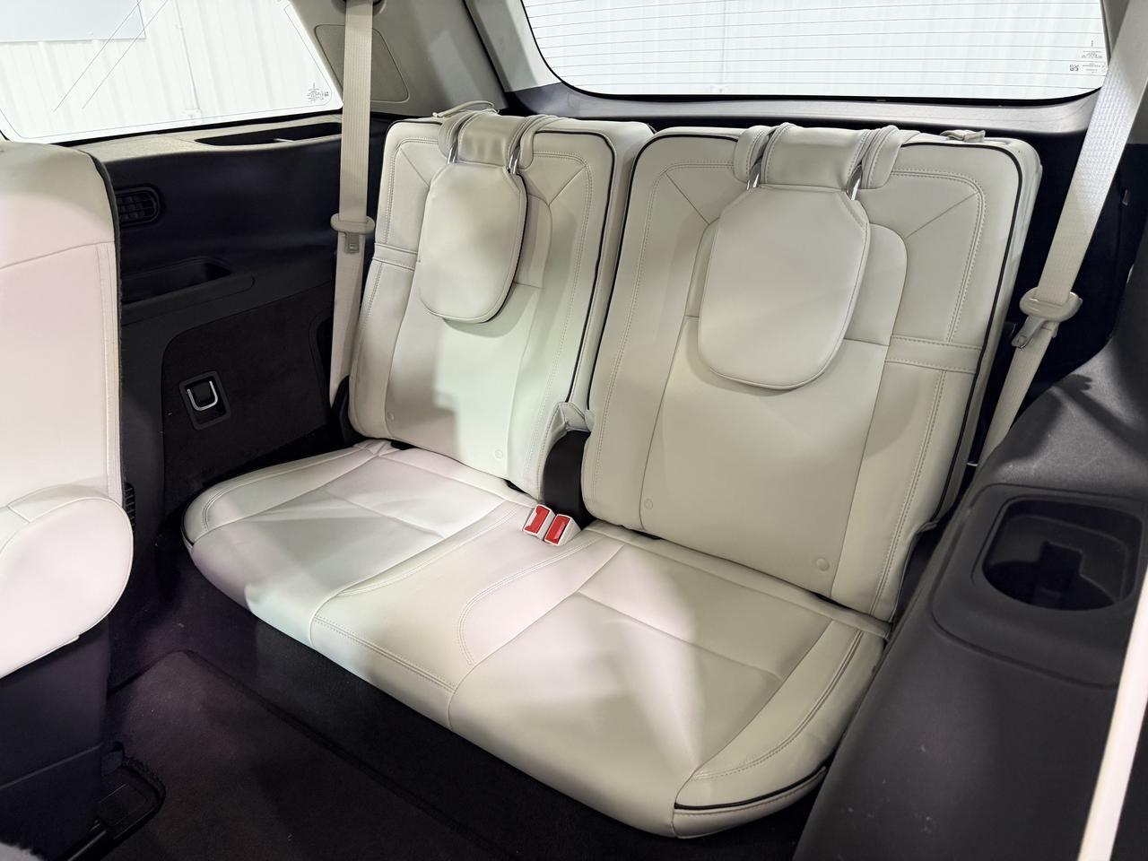 2022 Lincoln Aviator Black Label San Antonio TX