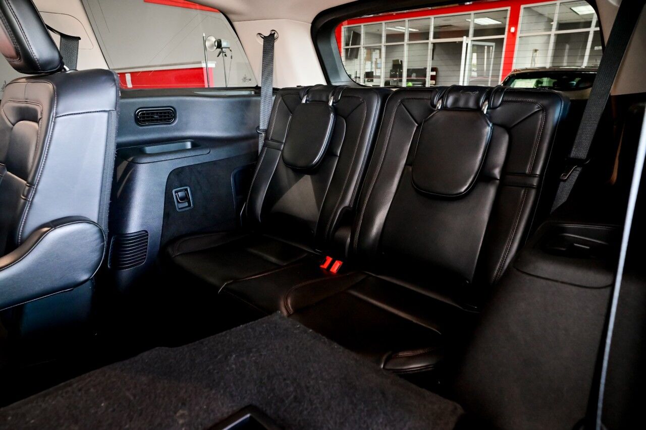 2022 Lincoln Aviator Grand Touring, Elements Pkg Plus Springfield NJ