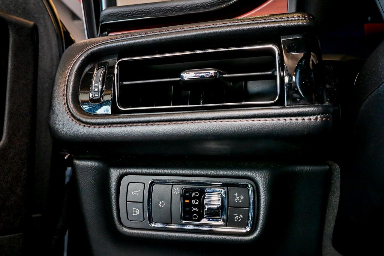 2022 Lincoln Aviator Grand Touring, Elements Pkg Plus Springfield NJ