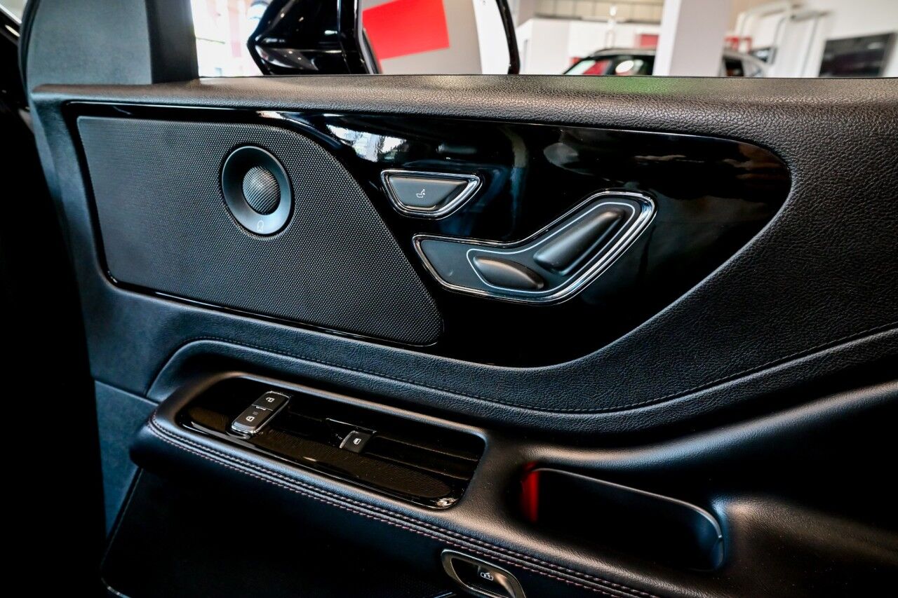 2022 Lincoln Aviator Grand Touring, Elements Pkg Plus Springfield NJ