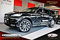 2022 Lincoln Aviator Grand Touring, Elements Pkg Plus