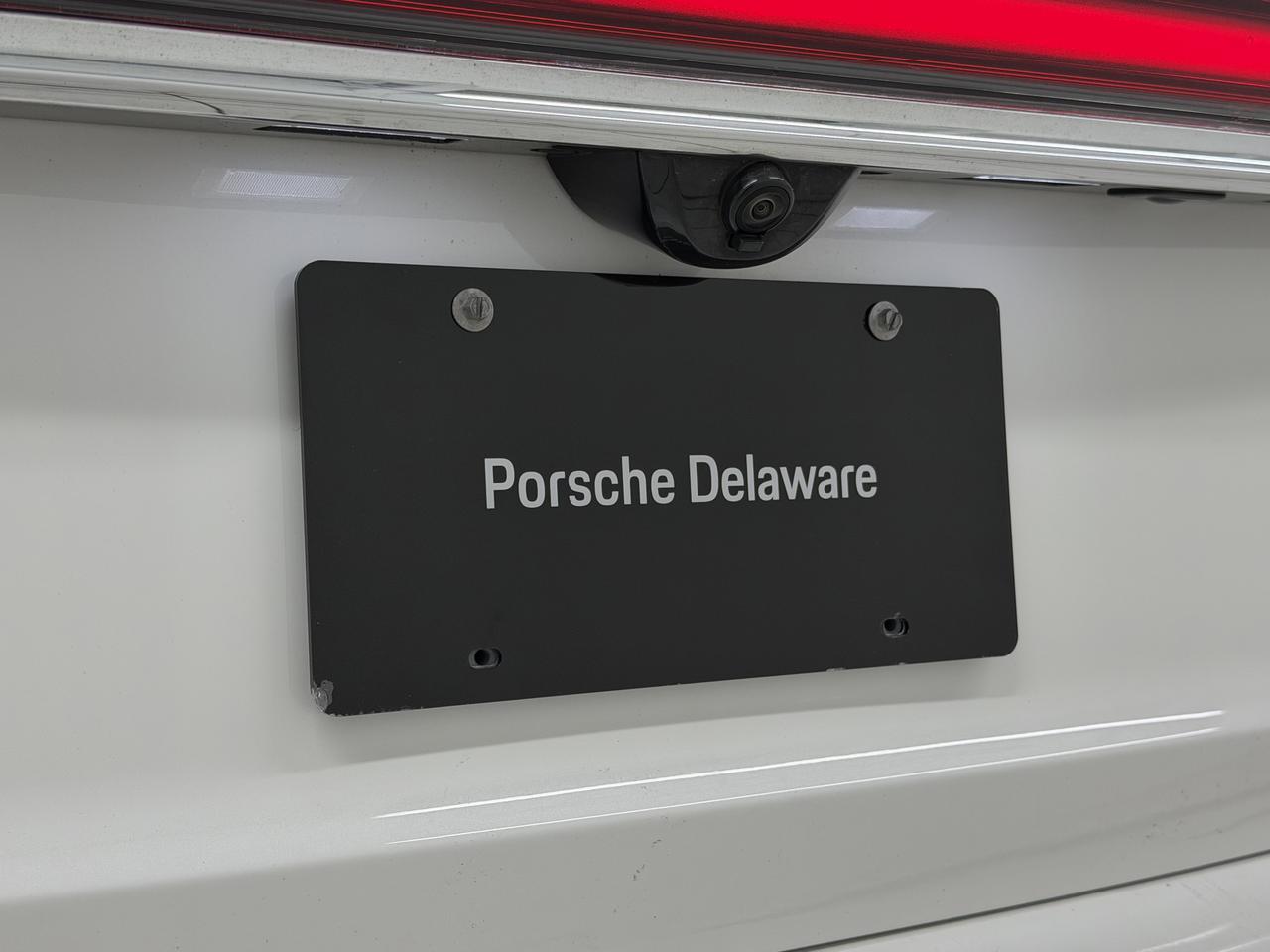 2022 Lincoln Aviator Grand Touring Newark DE