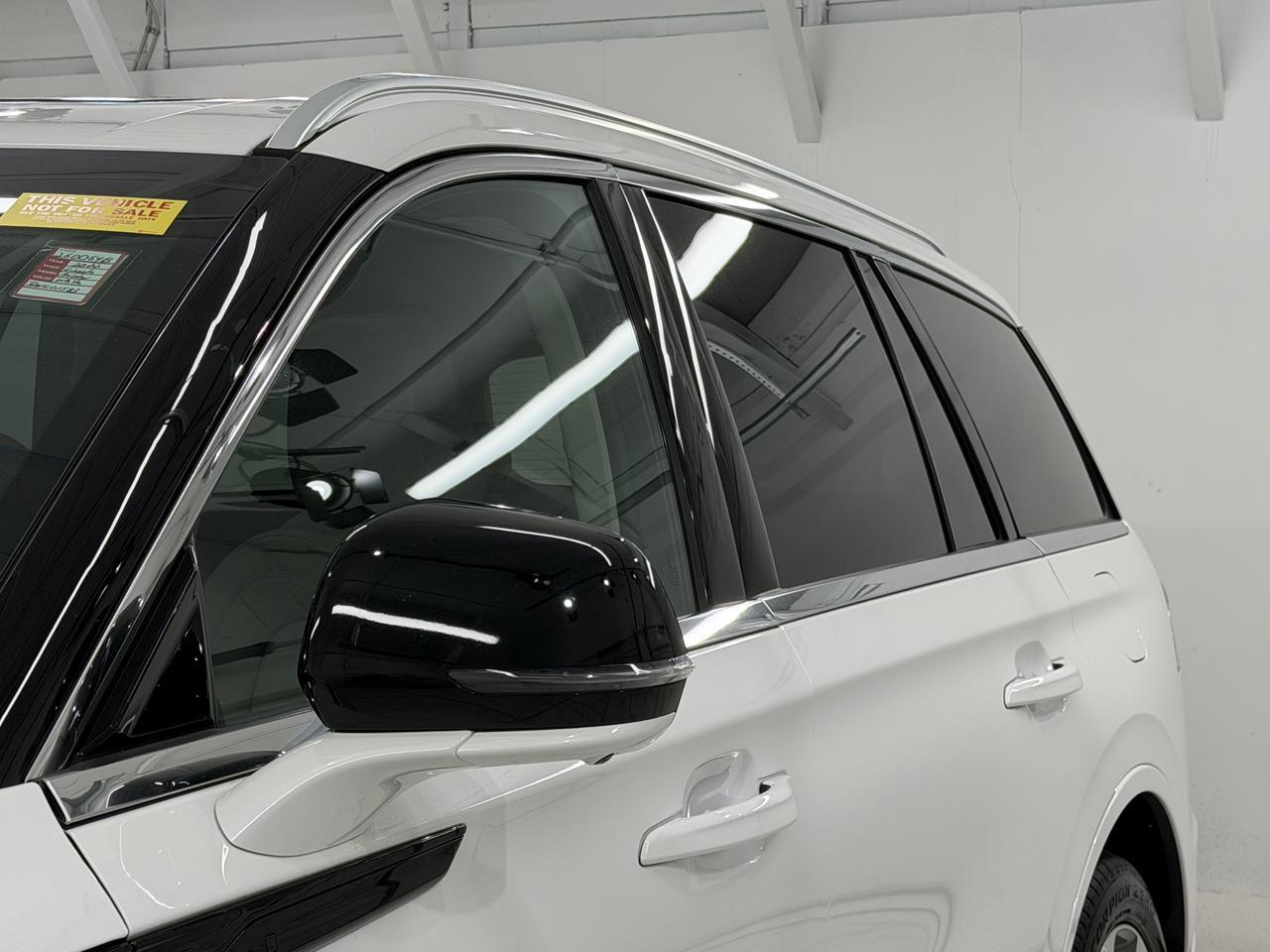 2022 Lincoln Aviator Grand Touring Newark DE