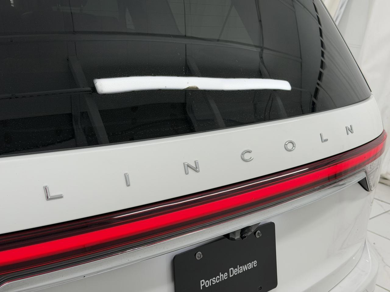 2022 Lincoln Aviator Grand Touring Newark DE