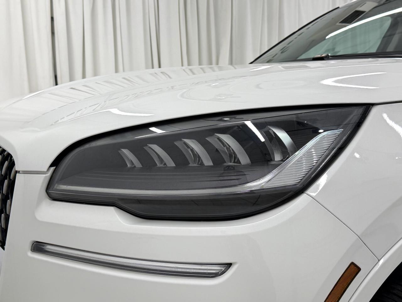 2022 Lincoln Aviator Grand Touring Newark DE