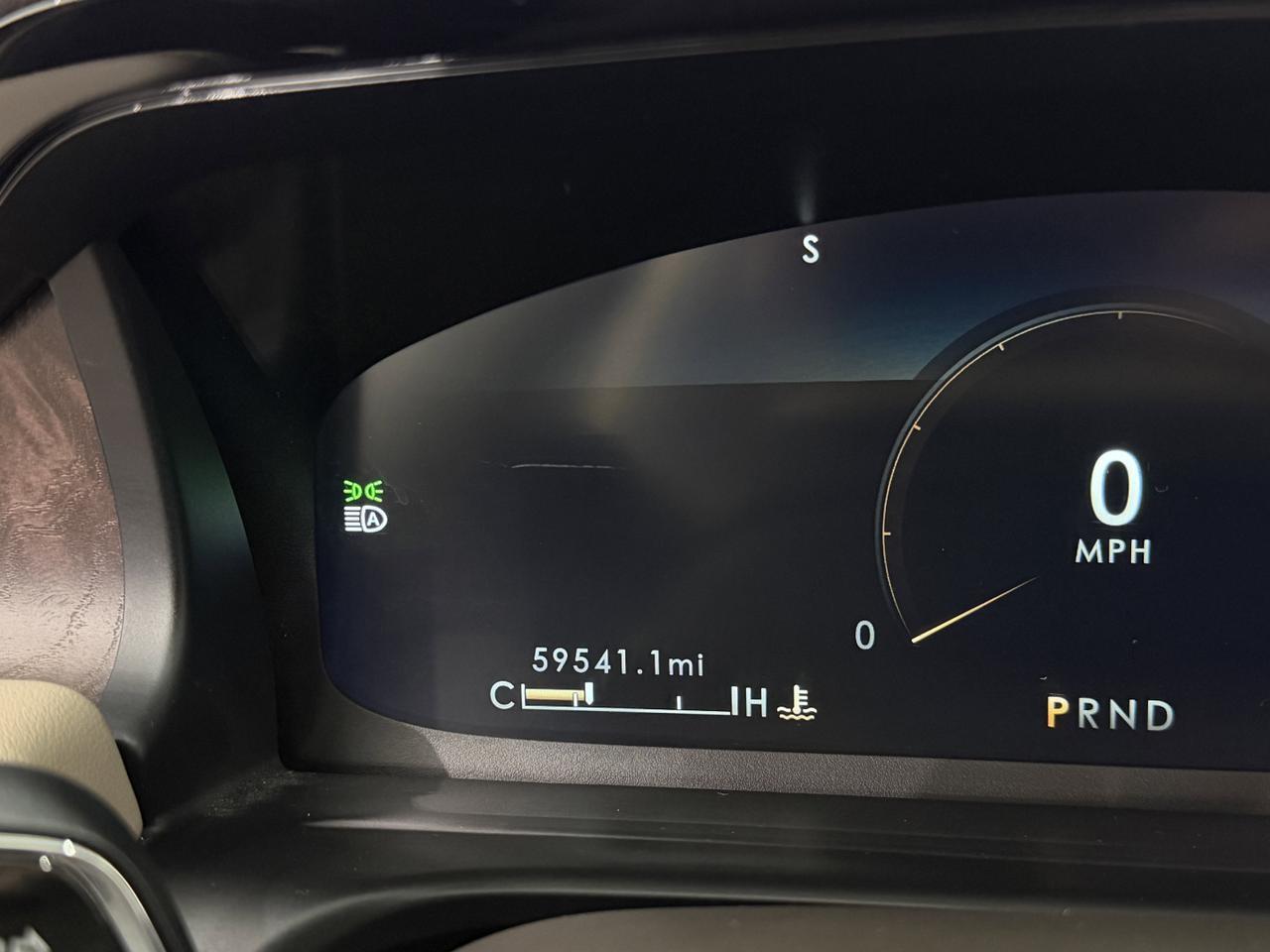 2022 Lincoln Aviator Grand Touring Newark DE