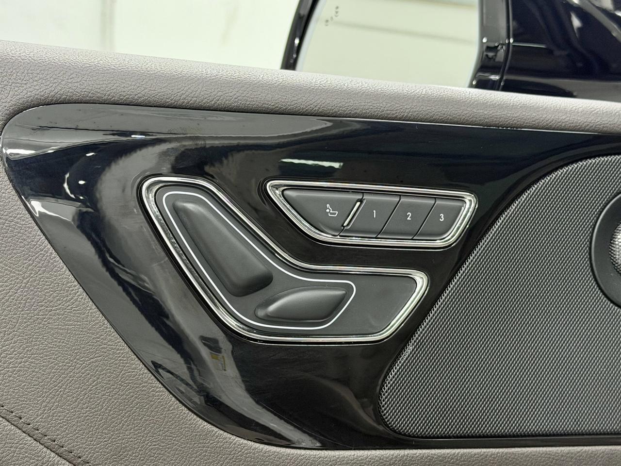 2022 Lincoln Aviator Grand Touring Newark DE