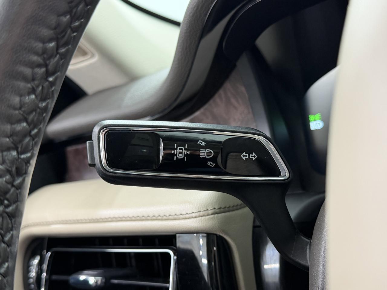 2022 Lincoln Aviator Grand Touring Newark DE