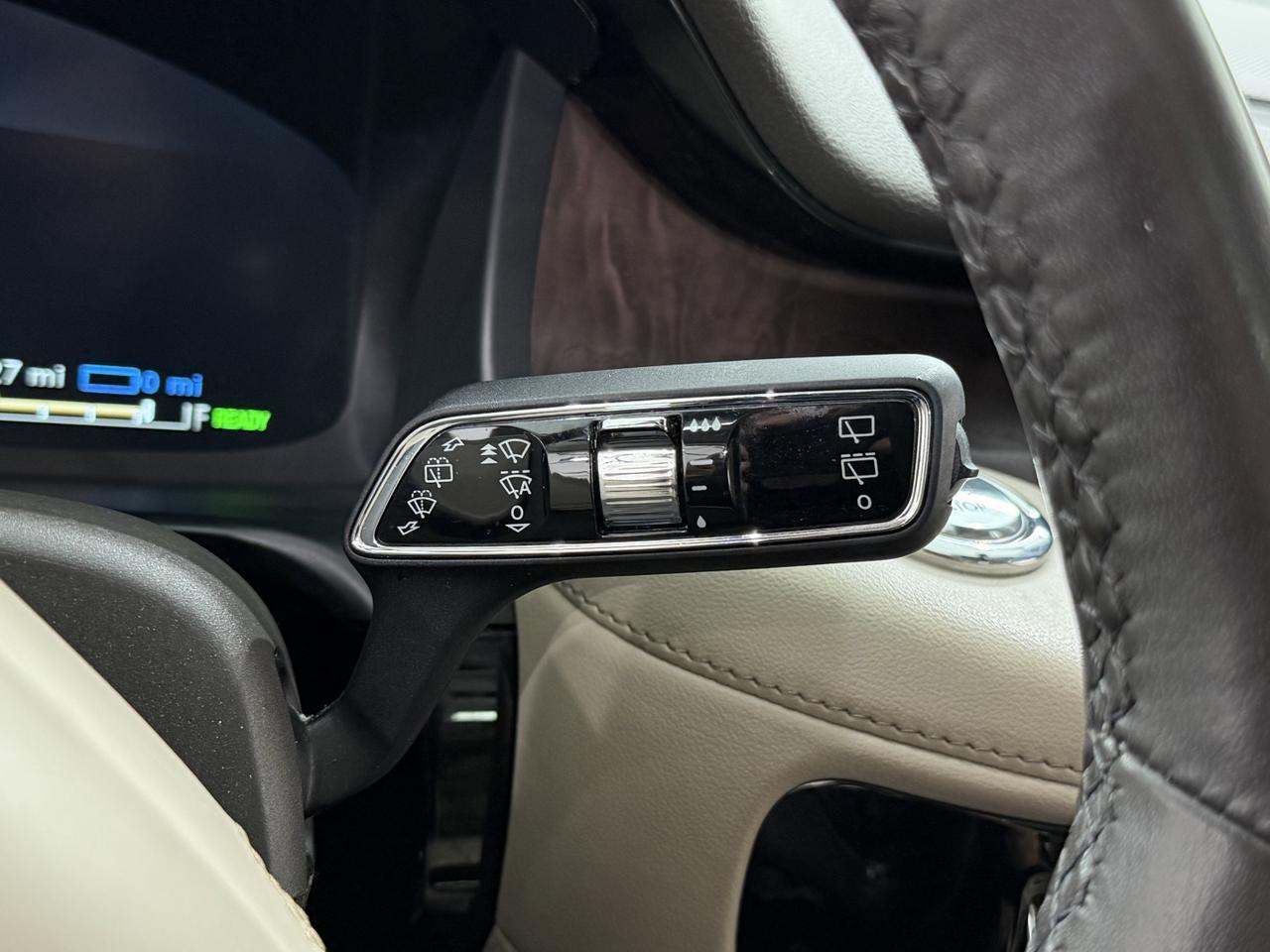 2022 Lincoln Aviator Grand Touring Newark DE