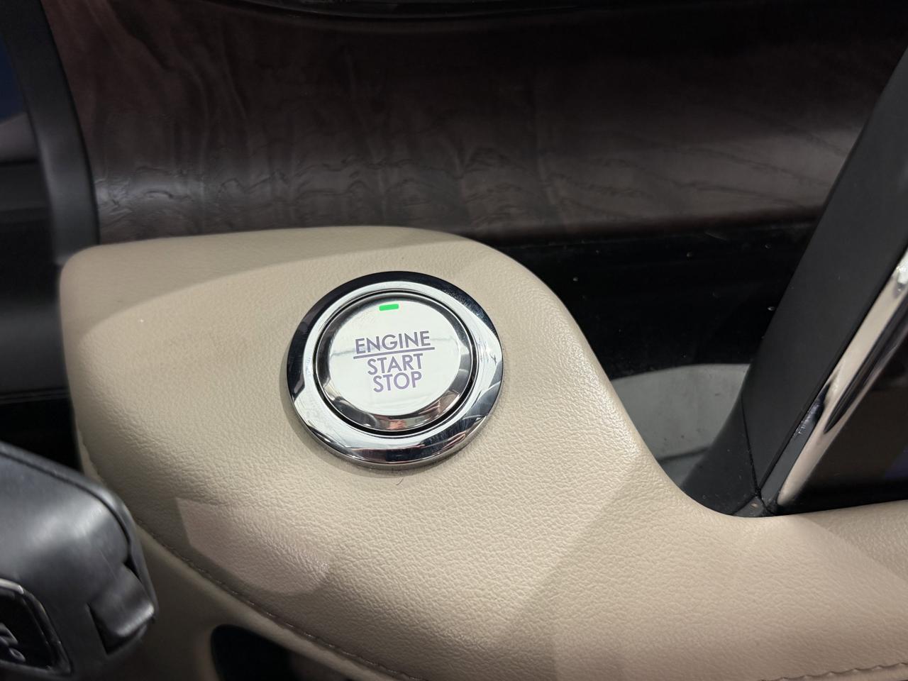 2022 Lincoln Aviator Grand Touring Newark DE