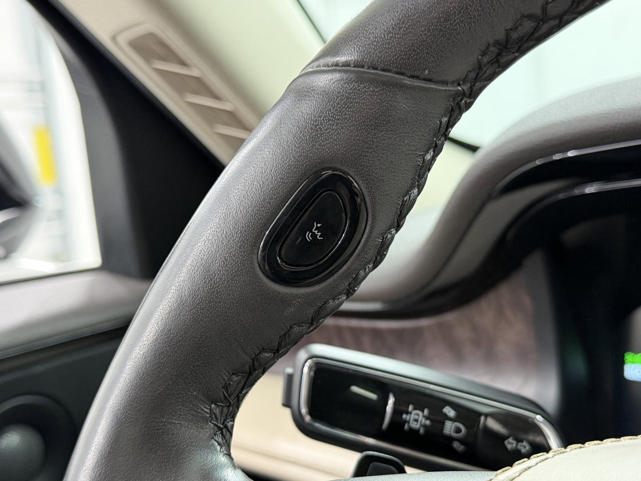 2022 Lincoln Aviator Grand Touring Newark DE