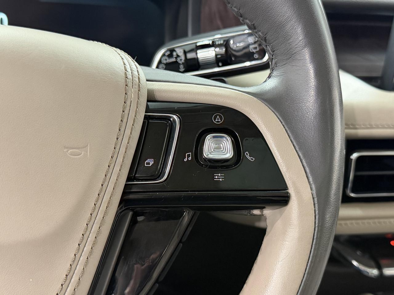 2022 Lincoln Aviator Grand Touring Newark DE