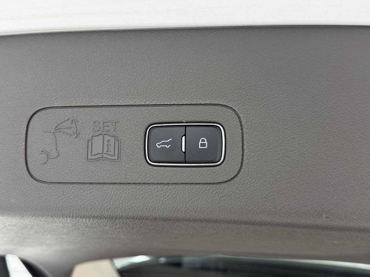 2022 Lincoln Aviator Grand Touring Newark DE