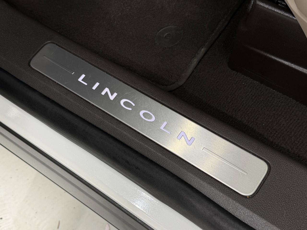 2022 Lincoln Aviator Grand Touring Newark DE