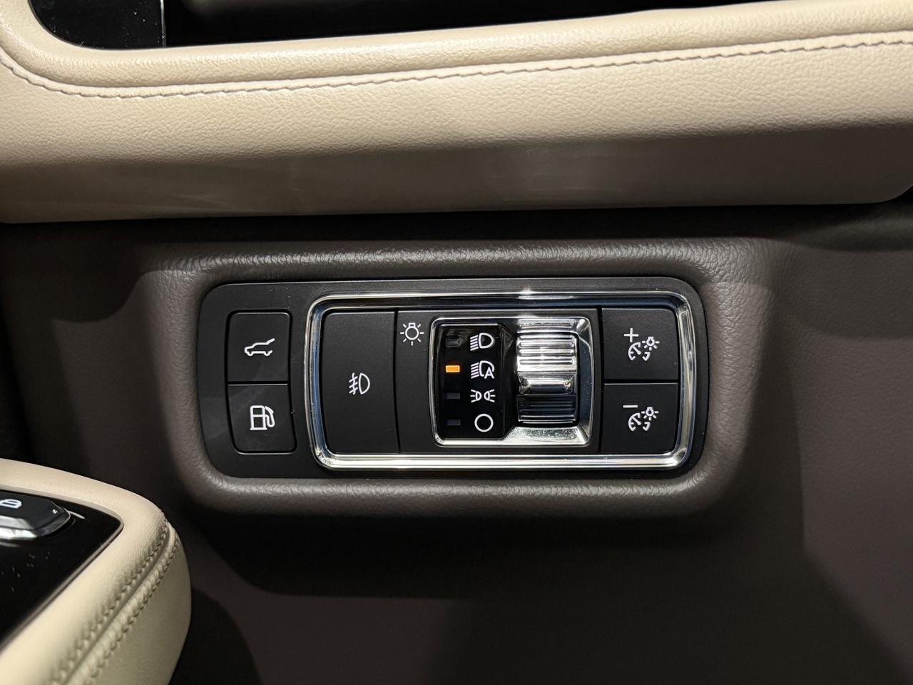 2022 Lincoln Aviator Grand Touring Newark DE