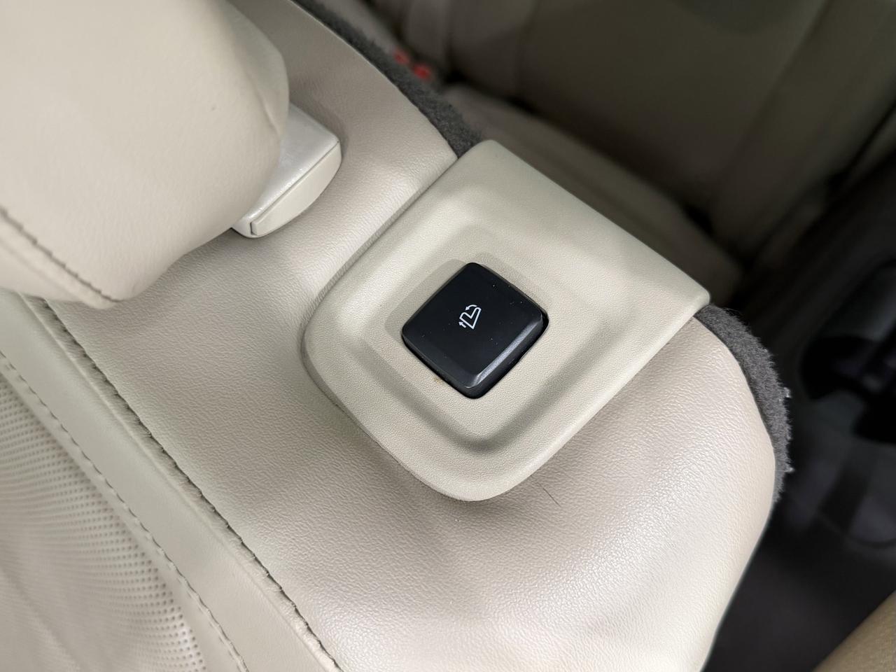 2022 Lincoln Aviator Grand Touring Newark DE