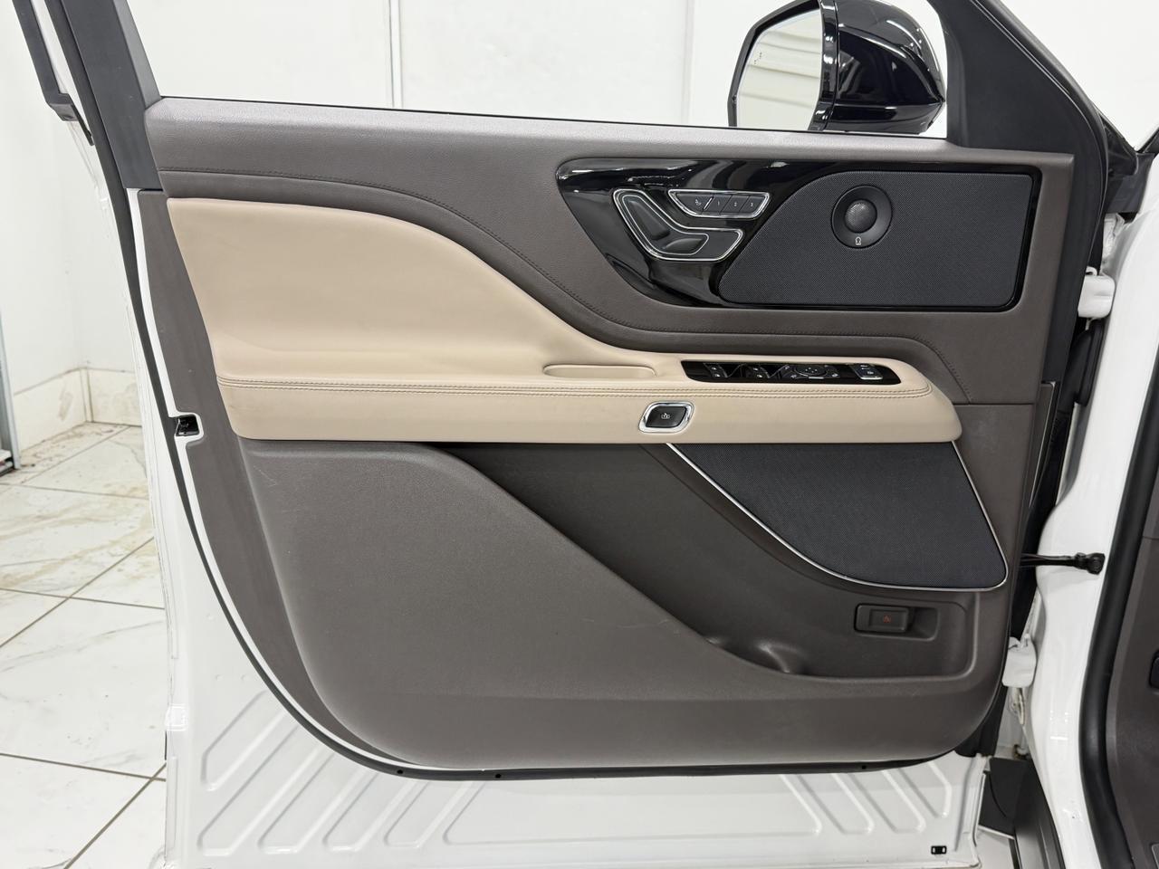 2022 Lincoln Aviator Grand Touring Newark DE