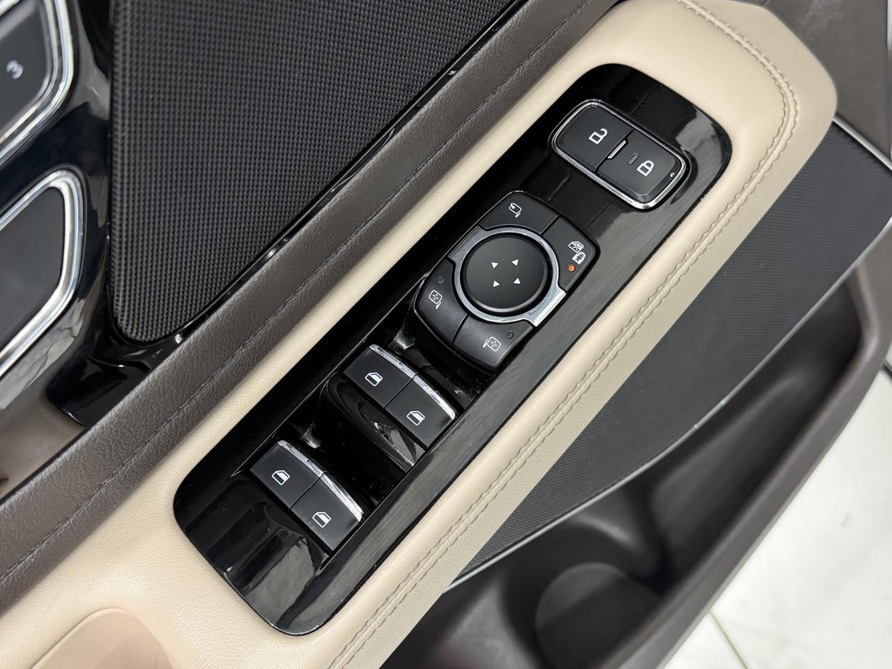 2022 Lincoln Aviator Grand Touring Newark DE