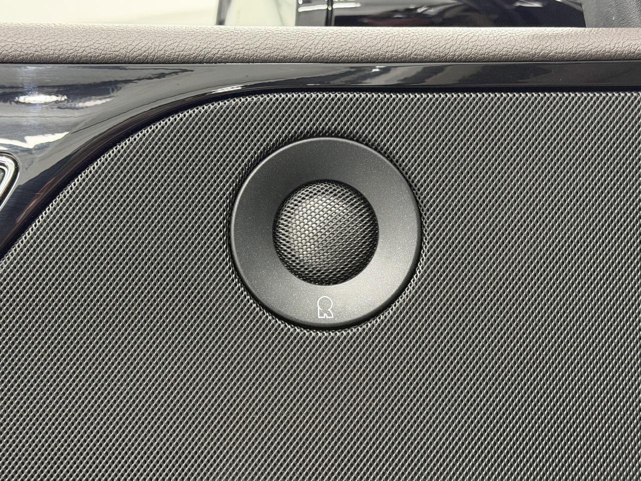 2022 Lincoln Aviator Grand Touring Newark DE