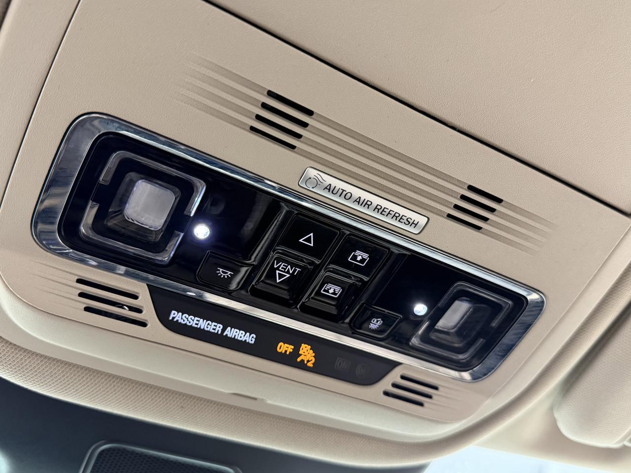 2022 Lincoln Aviator Grand Touring Newark DE