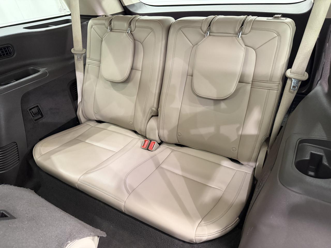 2022 Lincoln Aviator Grand Touring Newark DE